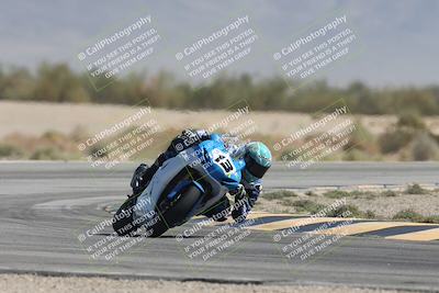 media/Oct-04-2025-CVMA (Sat) [[408bcdd6e4]]/Race 4-Formula Middleweight (Holeshot)/